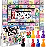 DTYDECLE