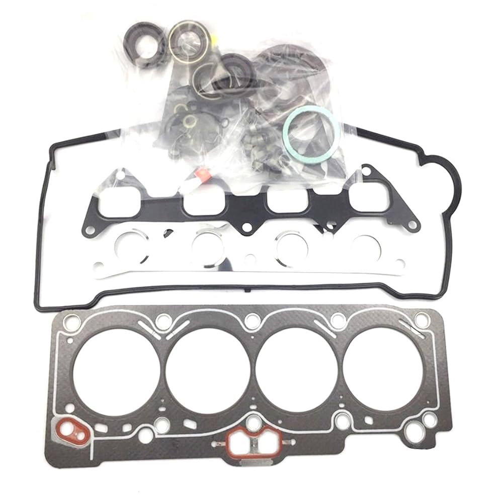 エガちゃんねる完全コンプリートプリントセット エガちゃんねるSHOP