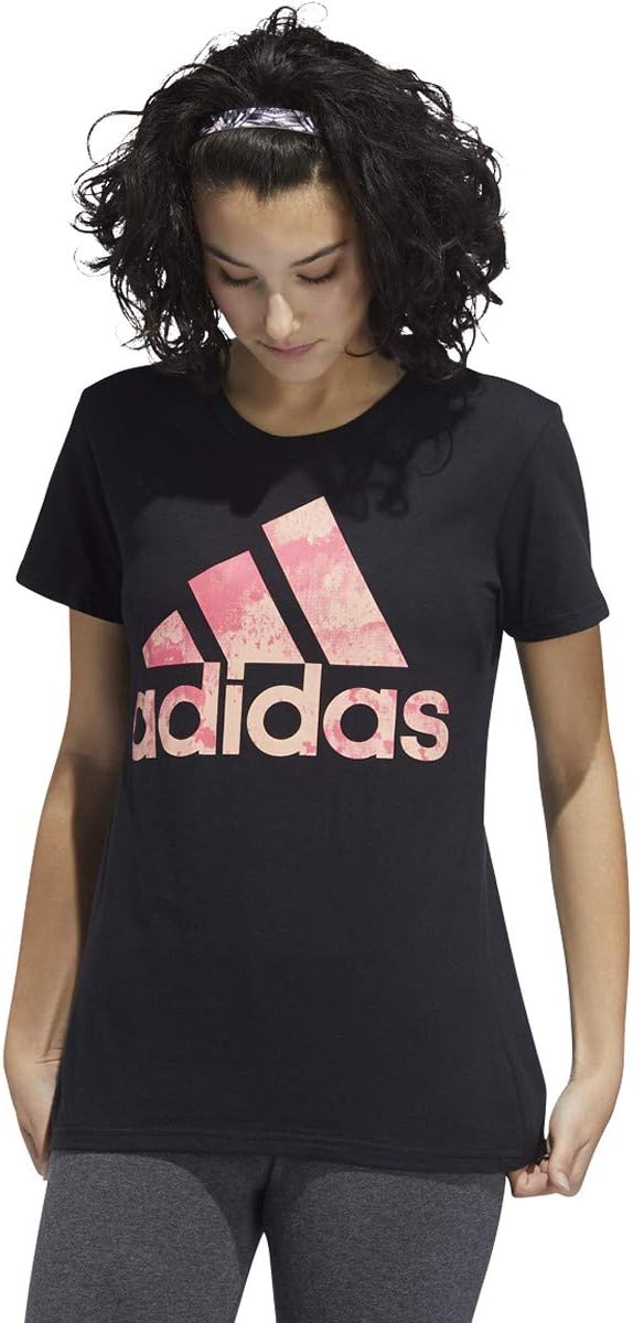 adidas climalite cotton