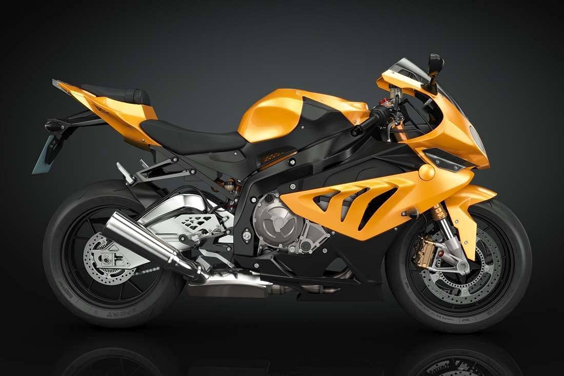 Levier d'embrayage Frein pour A&prilia RS125 2006 2008 2009 2010 Moto Pliante Frein à Main poignée télescopique réglable Poignée d'embrayage Frein RS 125 Poignée Frein (Color : G)
