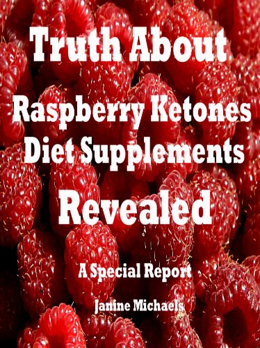 Turbulence in Fluids: Stochastic and Numerical Modelling: 6 (Mechanics of Fluids and Transport Processes)