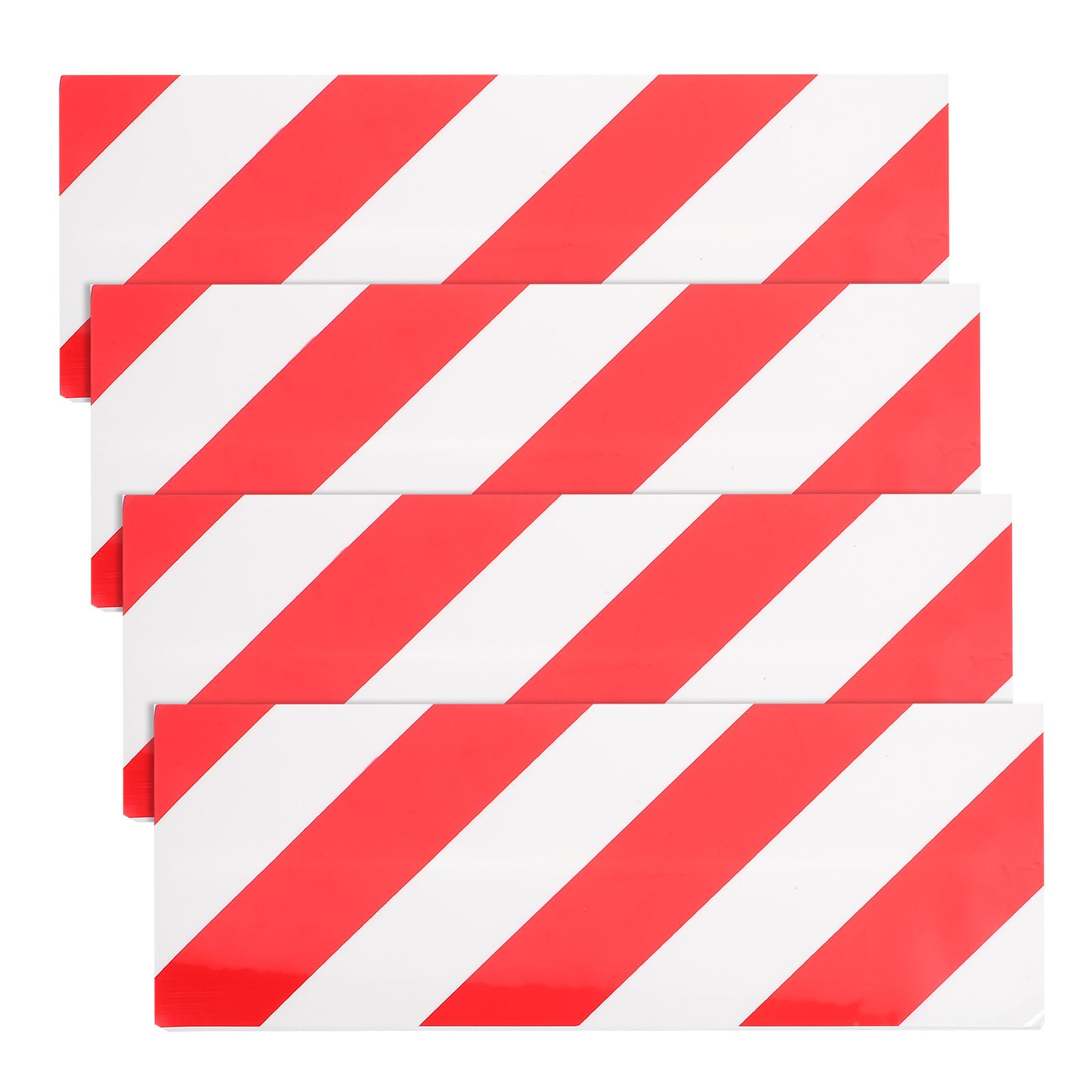 Protector para columnas de garaje COLLBATH de espuma autoadhesiva para evitar arañazos 8