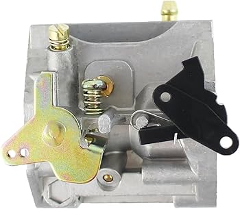 Amazon.com: For Honda GCV160 LA0G5B T104 Engine Keihin ALBB