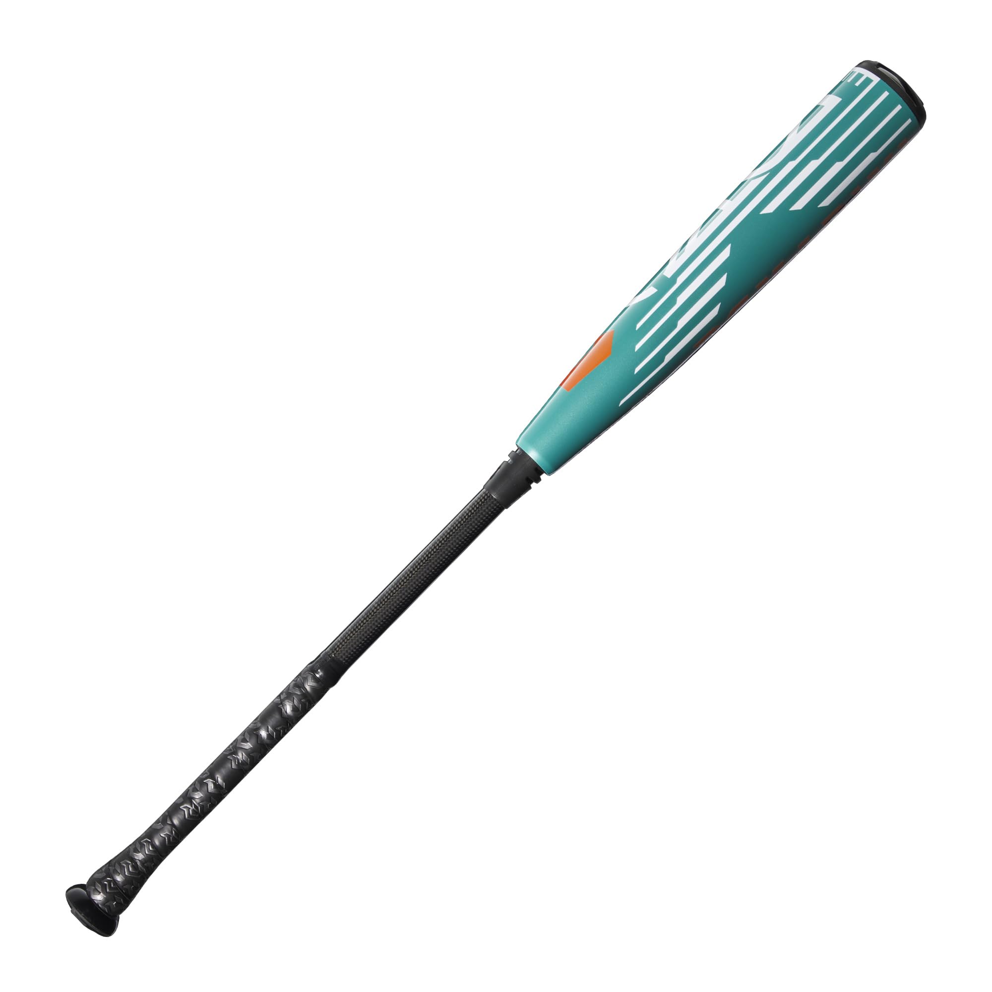 DeMarini Voodoo One (-3) Batte de baseball BBCOR 2024 – 85,1 cm/864,7 g DeMarini Voodoo One (-3) Batte de baseball BBCOR 2024 – 85,1 cm/864,7 g