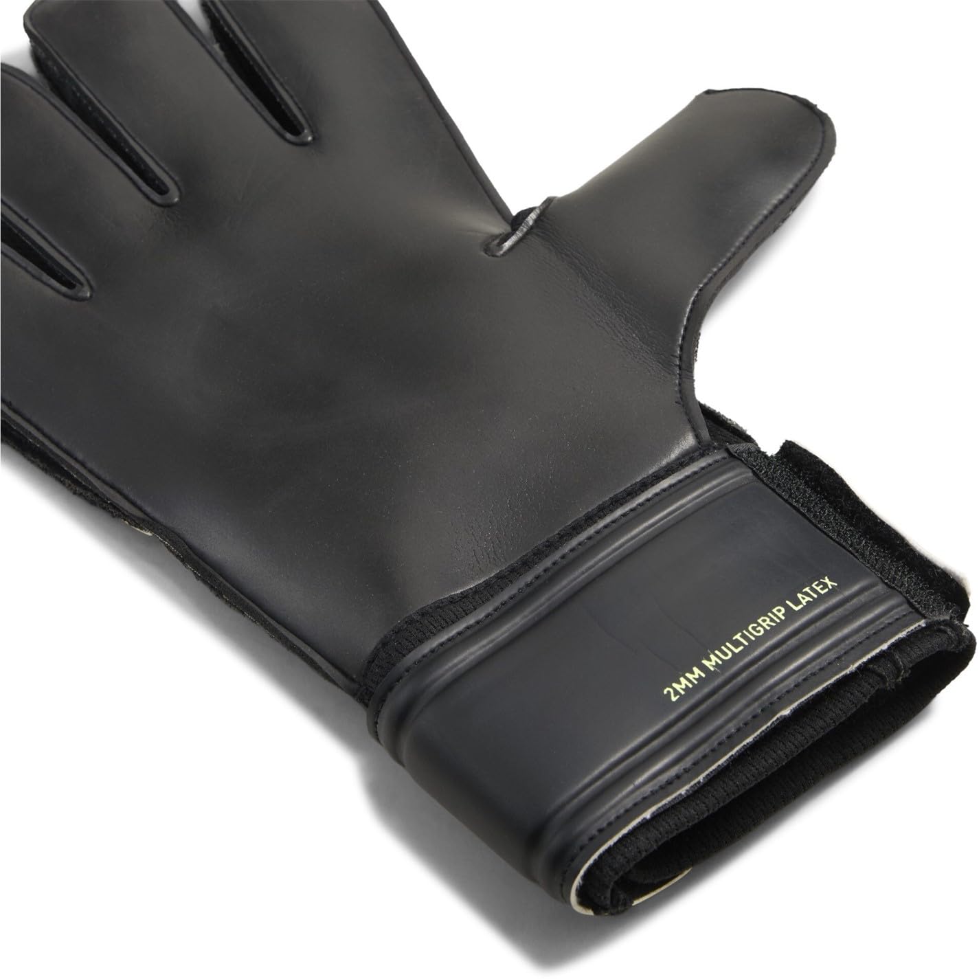 Amazon | 〔プーマ〕キーパーグローブ Q3 ウルトラ プレイ RC 042084