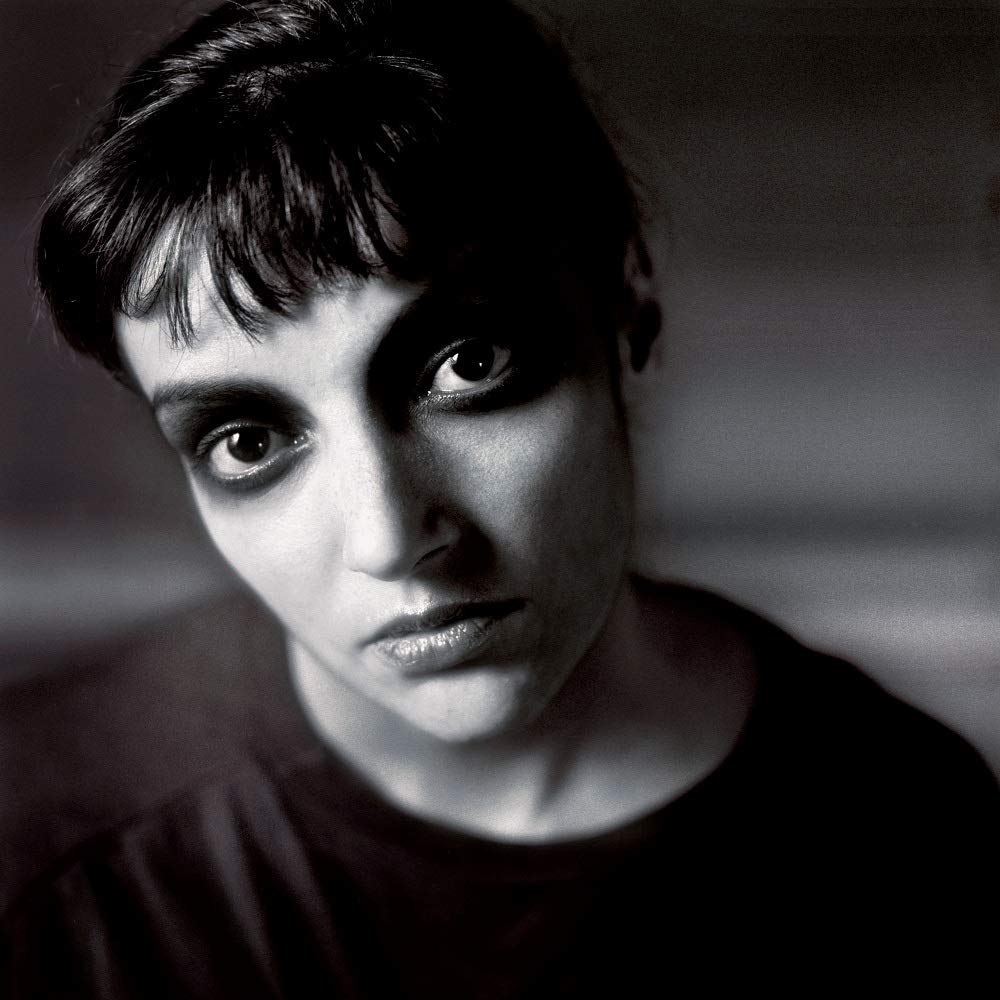 Blood [Remastered] by This Mortal Coil (CD, 2012) New Sealed