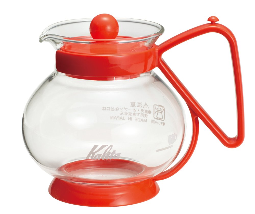 カテナ・サパータ 100点 赤・白2本セット 楽天市場】クボタ管理機 アタッチメント TR6000用 スーパーあぜ