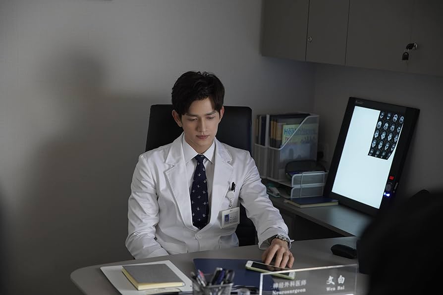 Amazon.co.jp: 破繭(はけん)~Insect Detective~ DVD-BOX