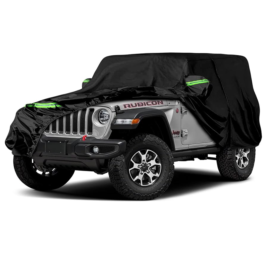 2pcs 4 Pin Car Sensors Male Connector Kit 1J0973824 Compatible With VW