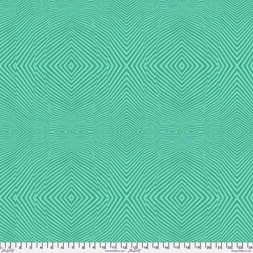 Lazy Stripe - Moonlight || Moon Garden