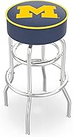 Vista 6 de Holland Bar Stool NCAA Unisex-Adult L7C1