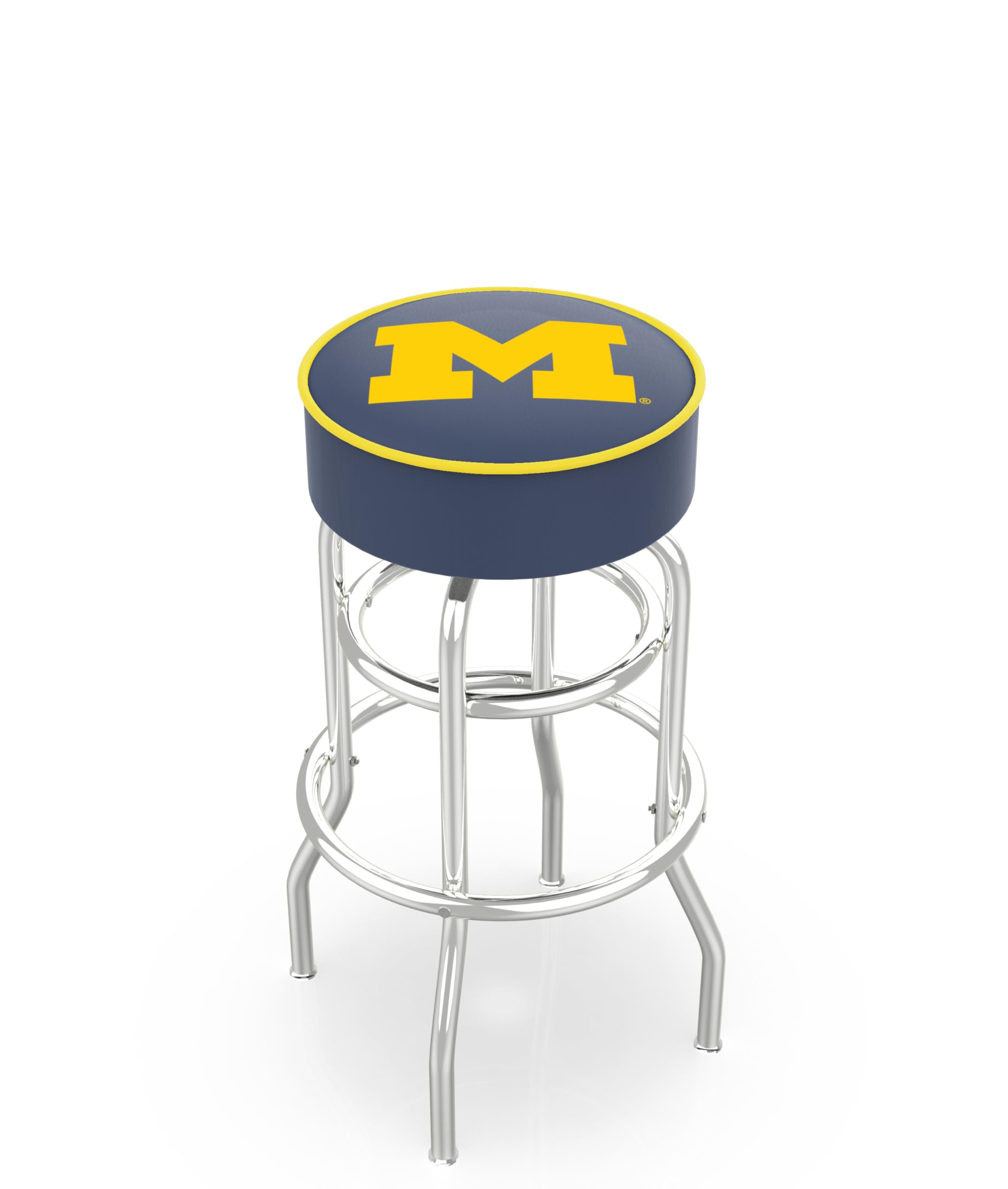 NCAA Michigan Wolverines 30