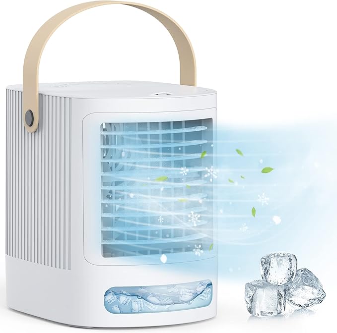 10 Best Ac For Dorms Top Rated And Buying Guide