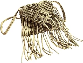 Bolsa Crossbody Feminina Bolsa Tipo Estilingue Crossbody Para Mulheres Bolsa Crossbody Para Mulheres Bolsa Tote Bolsa Para Mulheres Bolsa De Ombro Com Franjas Bolsa Crossbody De