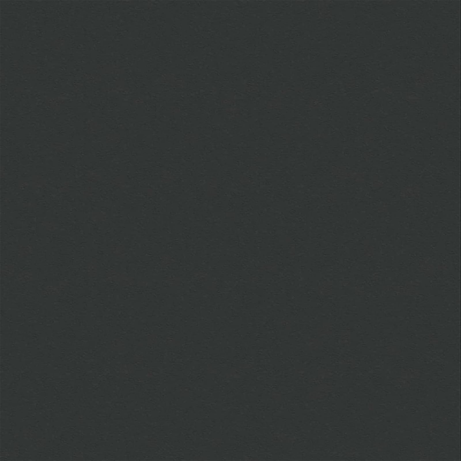MONDO VIRO Parete attrezzata Living Lea moderna da soggiorno antracite e rovere cm 170x42 170h