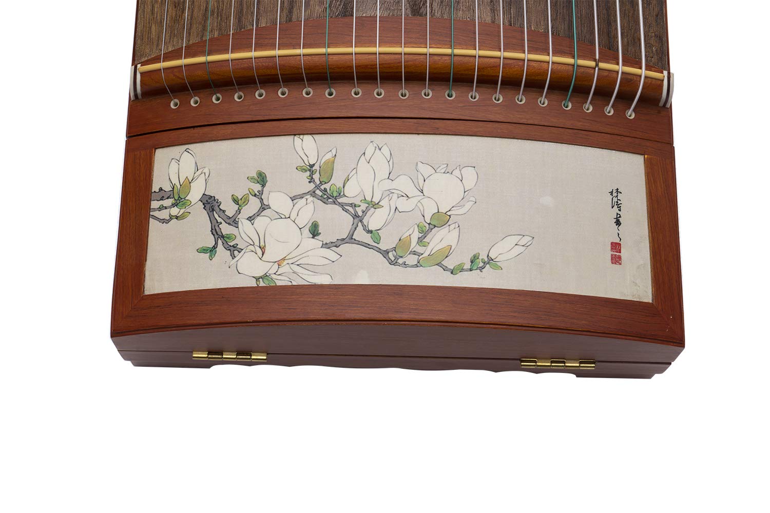 楽器 琴 71Rt6KdU+GL._UF350,350_QL50_.jpg