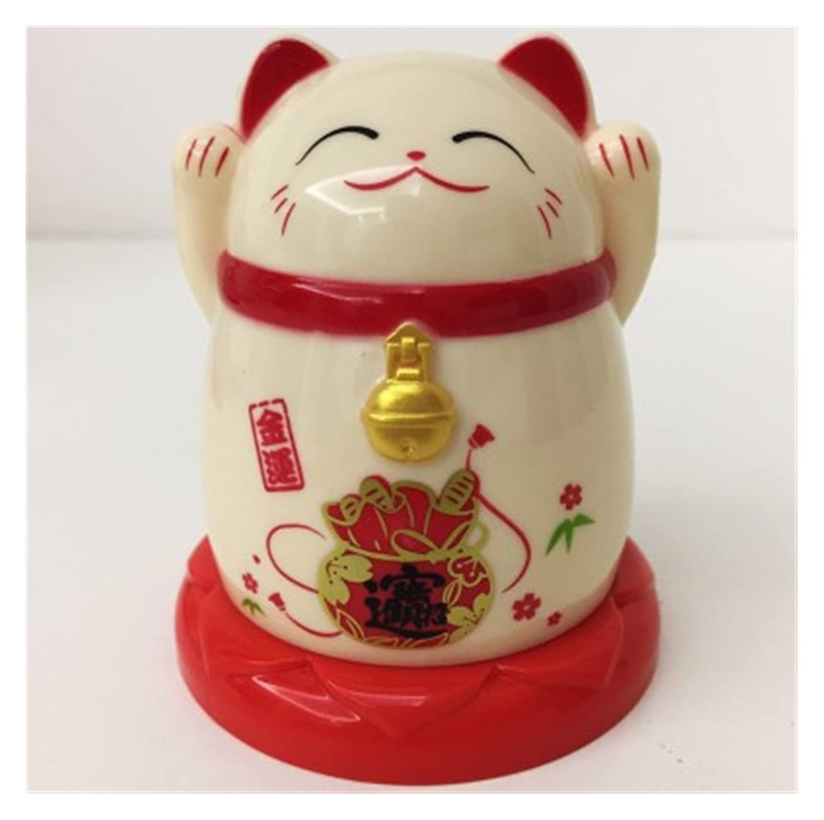Ykmyxz One Color Toothpick Holder, Toothpick Pot Cute Holder Dispenser