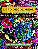 CREATESPACE