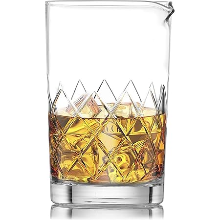 Brocca Da Cocktail In Cristallo Pasabahce - 72,5 Cl - Design Timeless Per Sangria E Bevande Fredde - Foto 2