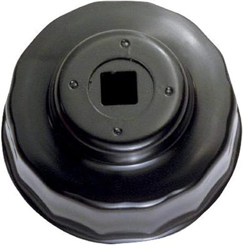 FRAM SP6663A Llave de vaso de filtro de aceite