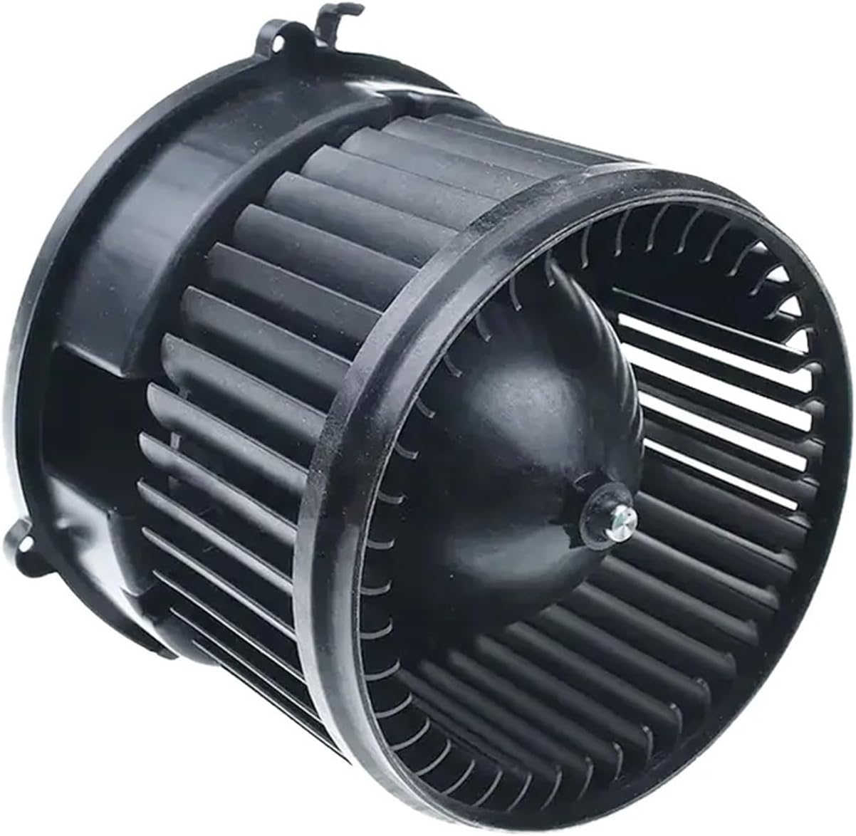 Air Conditioning Heater Blower Motor Fan Compatible For BMW X1 X2 F48 F39 F45 F46 64119297752 64119297751 9297752 653967164249