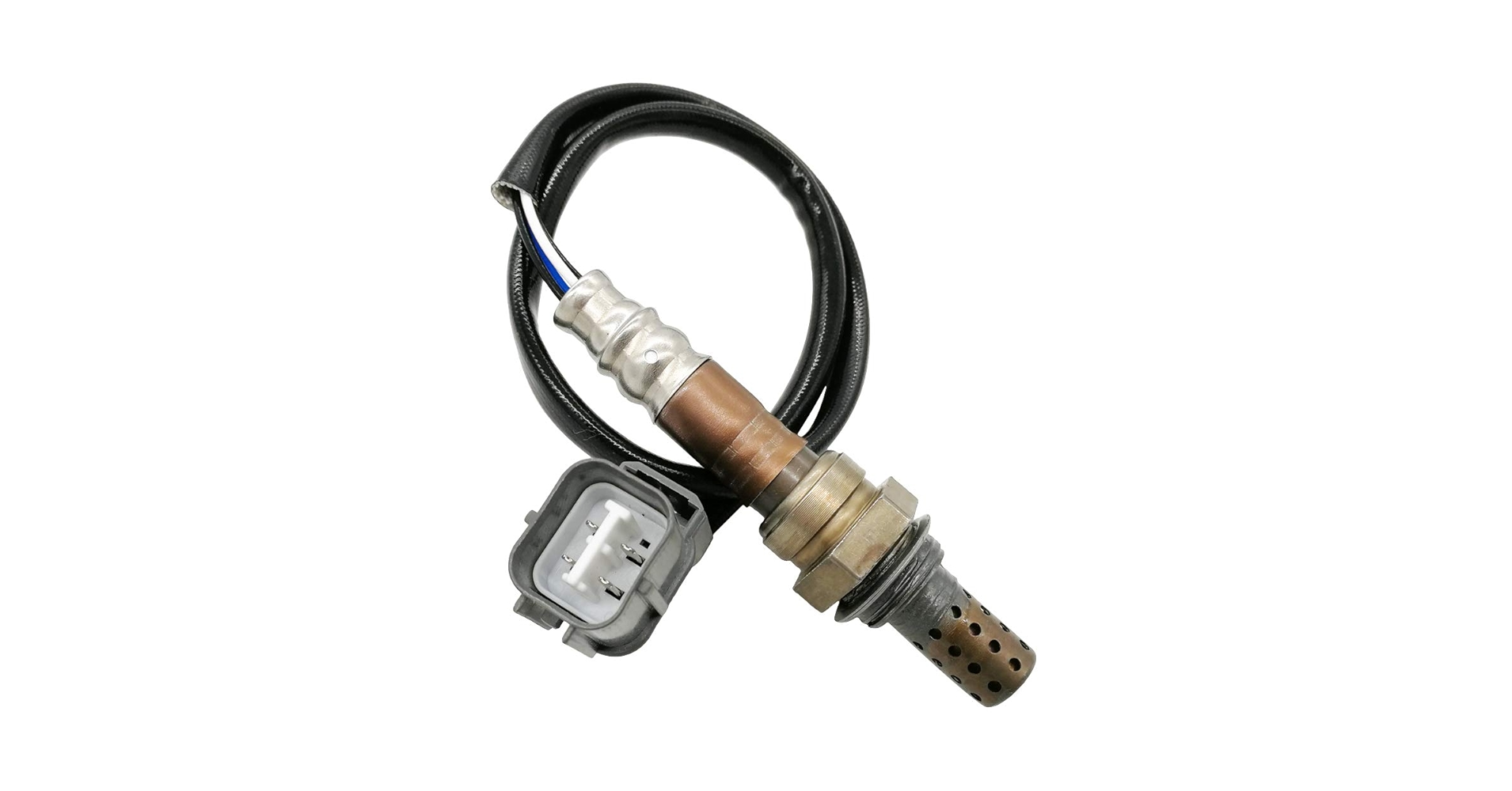 GE〒 Amazon.com: Denso 234-4099 Oxygen Sensor : Automotive
