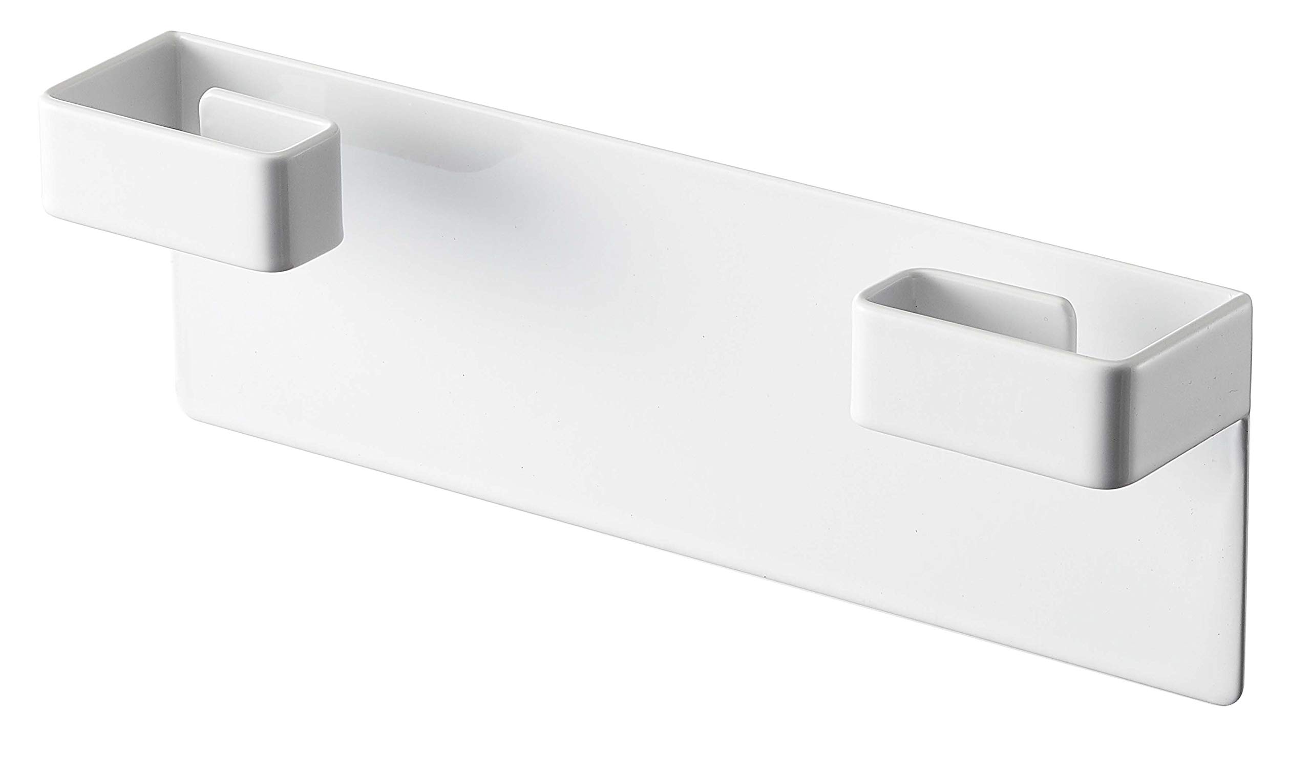 山崎ノンビテージカートン空箱100枚 山崎ノンビテージカートン空箱100枚