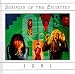 Sounds Of The Eighties - 1981