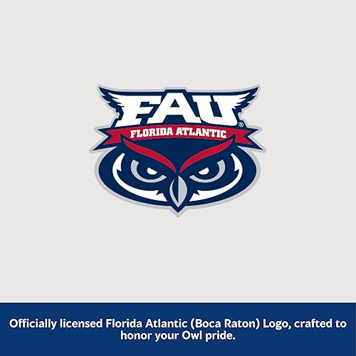 Vista 201 de NCAA - Marco para diploma Spirit.