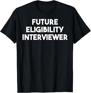 Funny T-Shirt