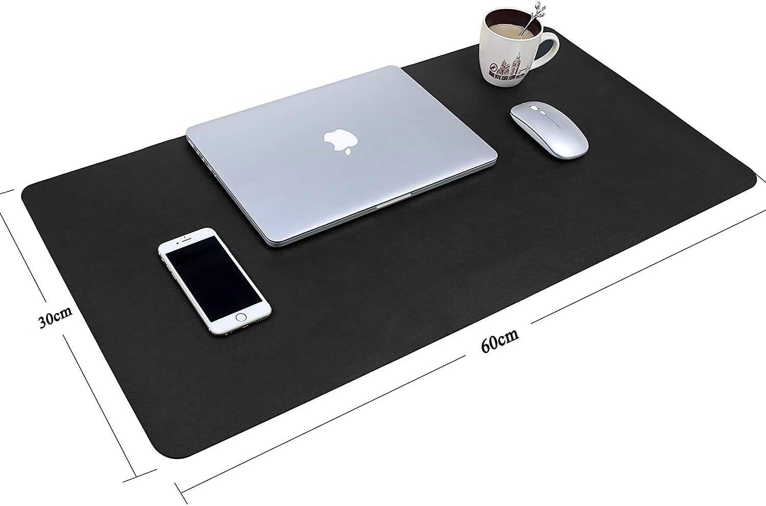 Dricar Desk Pad - Image 3