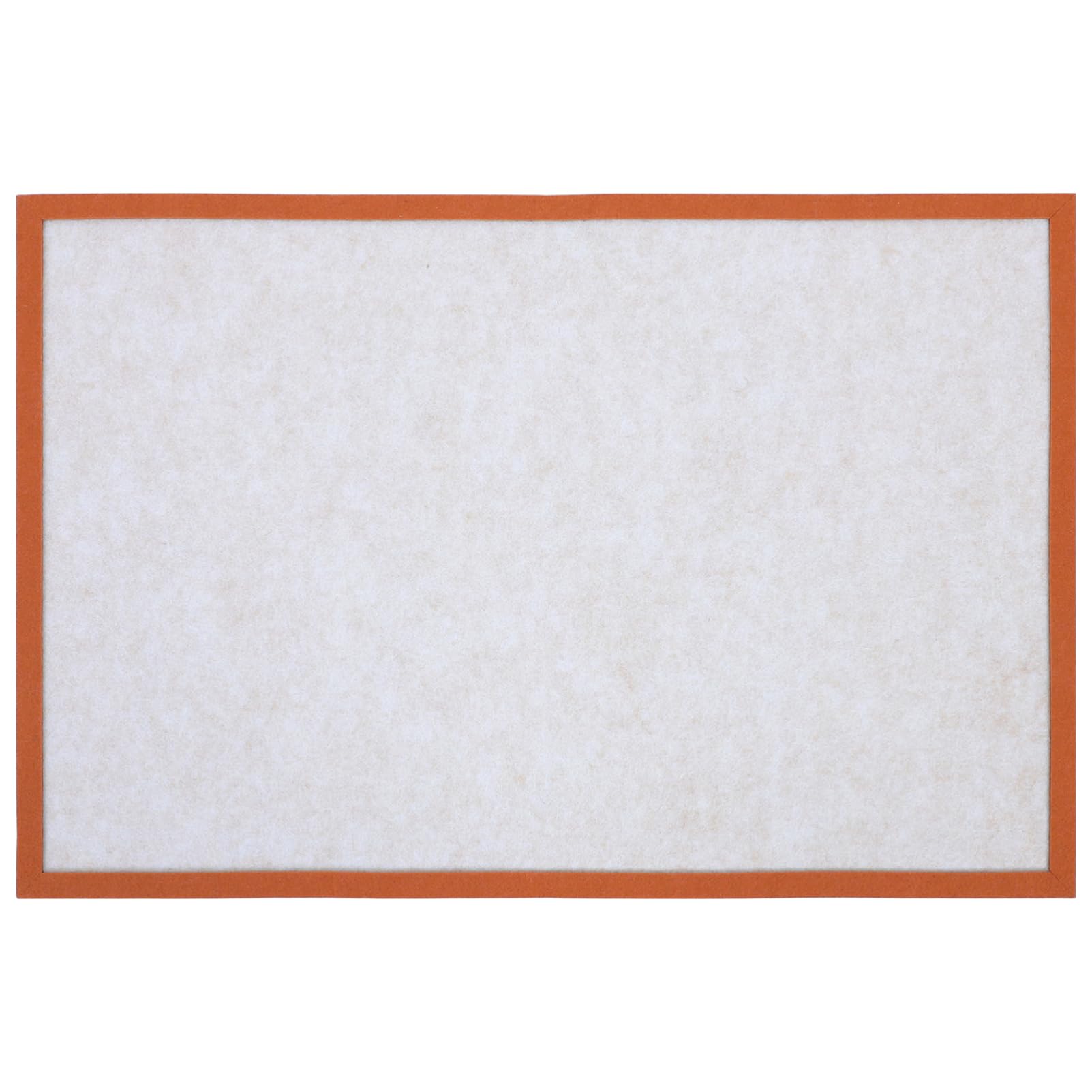 KESYOO Portable Nonslip Jigsaw Puzzle Mat with Secure Frame Foldable Puzzle Storage Board for Easy to Clean for Lovers