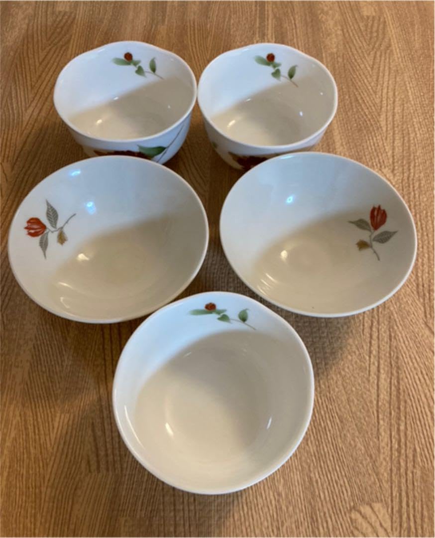 美農焼　和食器  陶器 雑貨食器 有田焼 伊万里焼 皿好きにも Amazon.co.jp: 美農焼 和食器 陶器 雑貨食器 有田焼 伊万里焼 皿