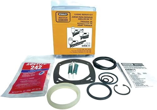Bostitch,ORK11, REPAIR KIT