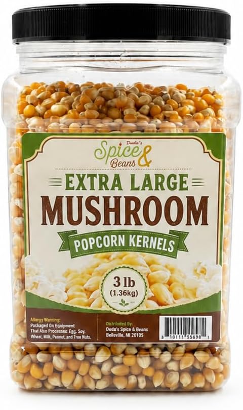 amazon-extra-large-mushroom-popcorn-kernels-3-lb-non-gmo-movie