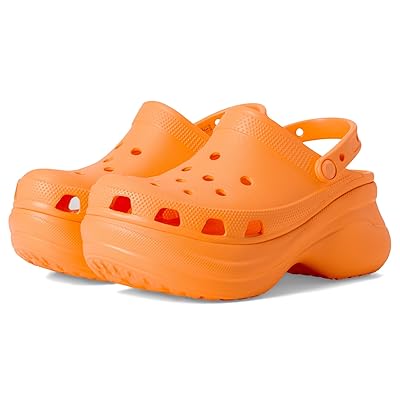 Crocs Classic Bae Clog Women