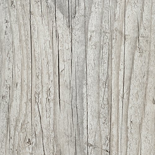 South Shore Aviron 6-Drawer Double Dresser-Seaside Pine #TOP6