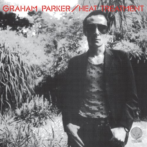 Graham Parker & The Rumour