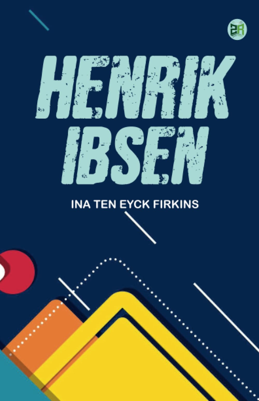 Henrik Ibsen