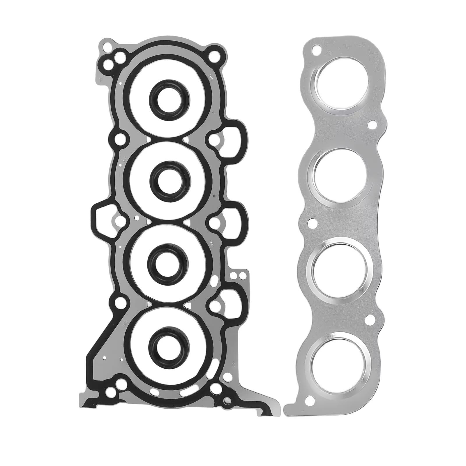 Junta estanqueidad tapa válvulas Juego De Juntas Culata Motor G4NC 2.0L 22441-2E210 251242E000 Para Hyundai Para Kia