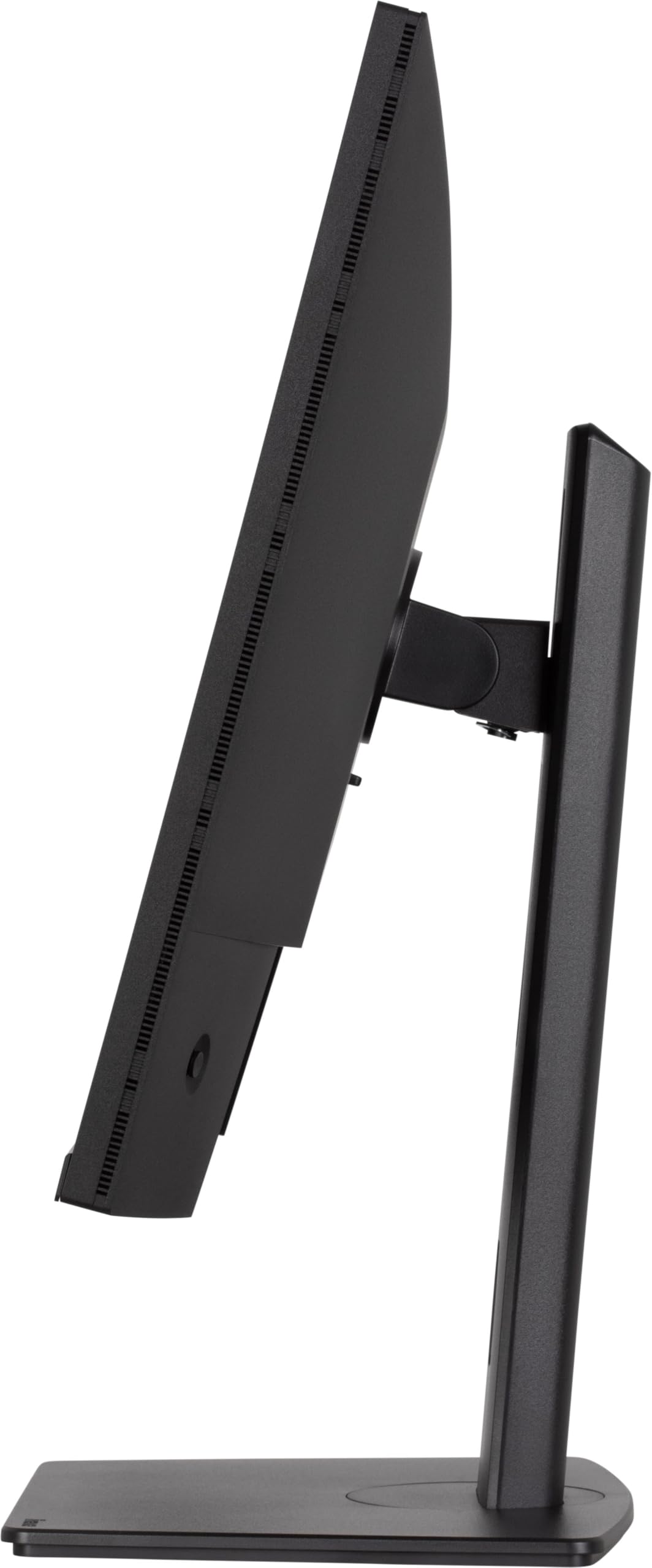 Amazon.com: iiyama XB3294UHSCP-B1-31.5