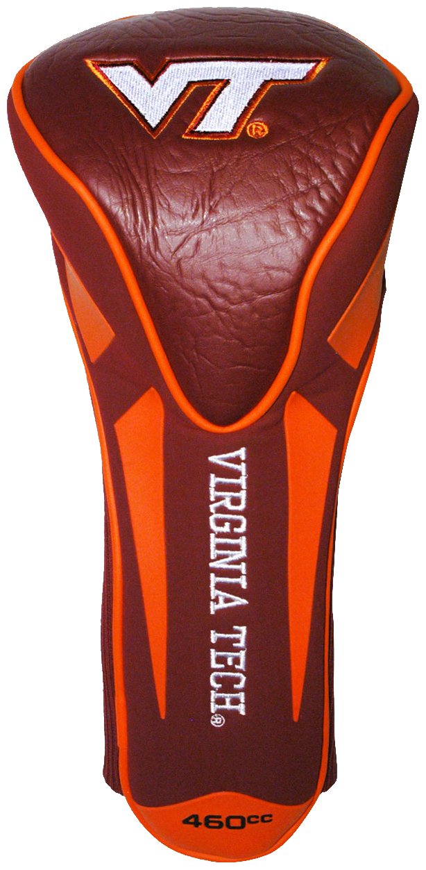 NHL Montreal Canadiens Single Apex Headcovers — view 42