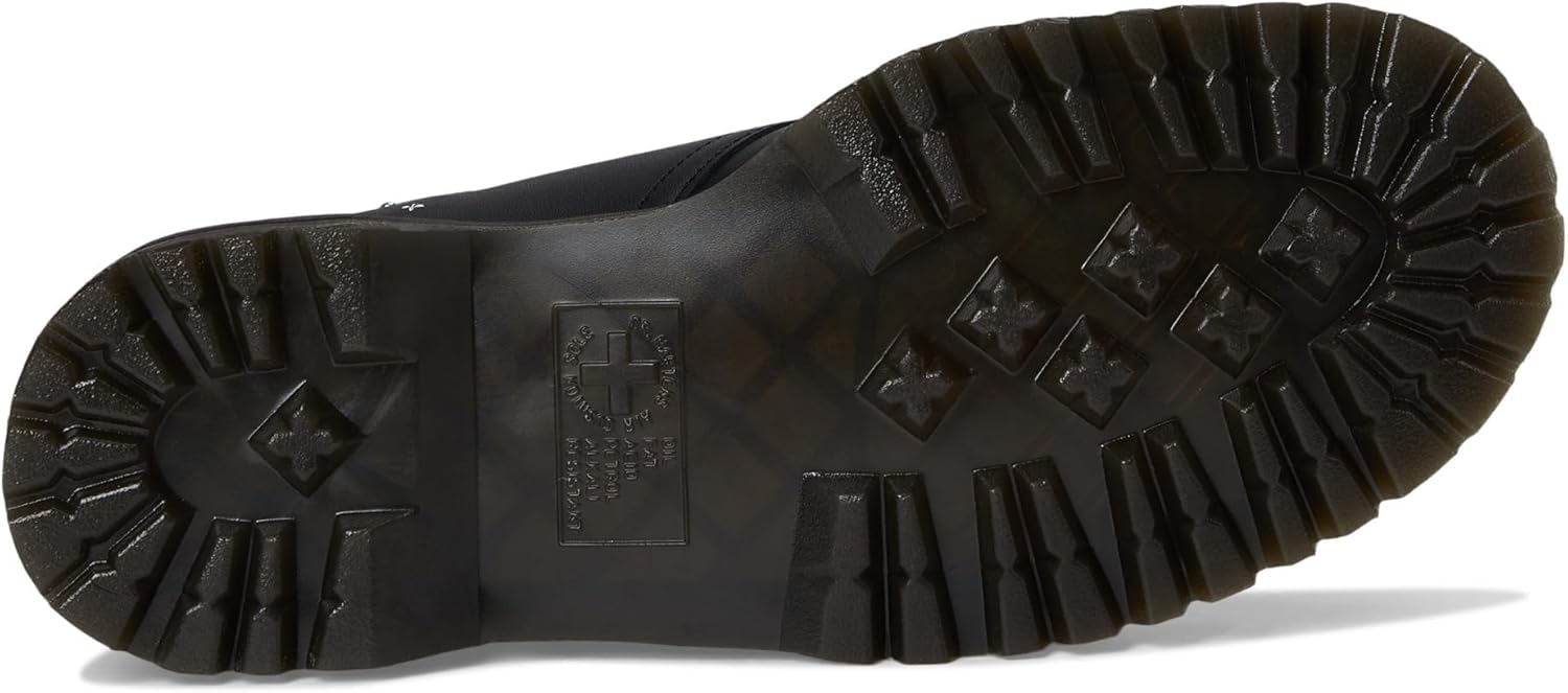 Dr. Martens Unisex-Adult Celestial Monk - Image 3