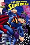 lois lane as aventuras do superman  Las aventuras de Superman 7
