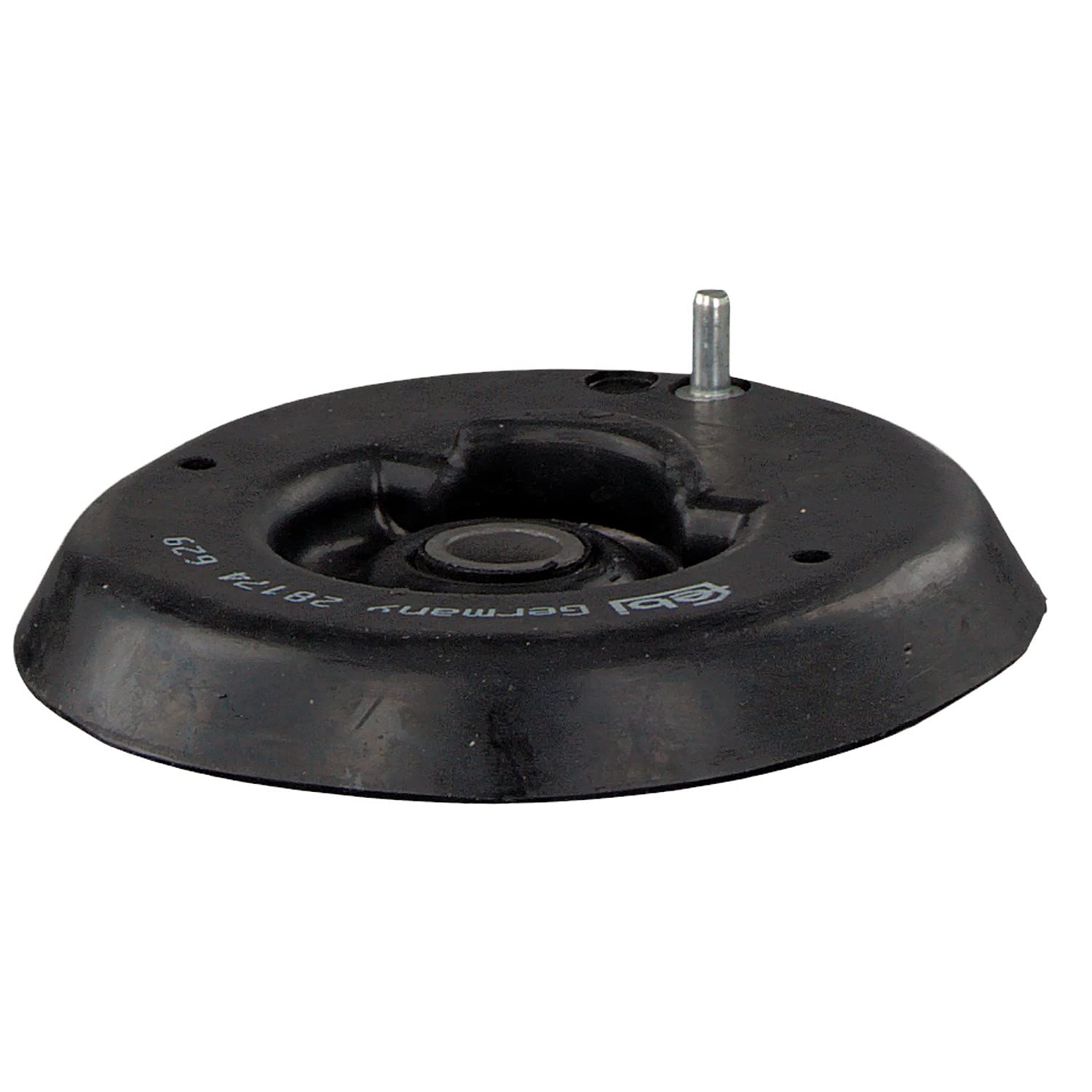 Febi bilstein 28175 Coupelle de suspension