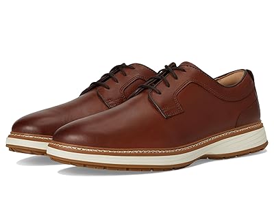 Johnston & Murphy Upton Gl1 Luxe Hybrid Men