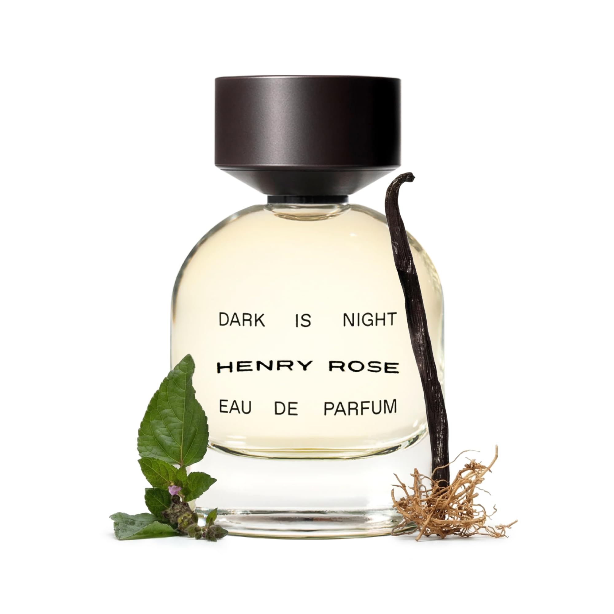 Amazon.com : Henry Rose Perfumes for Women & Men - Gender