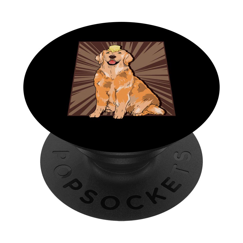 Butter Dog Meme ubicaciondepersonas.cdmx.gob.mx