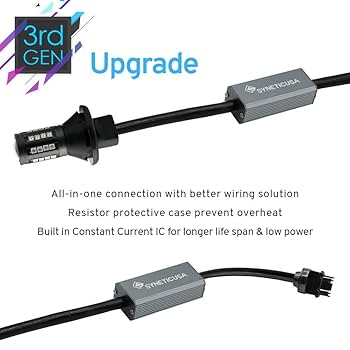 専用廃盤 サイン入りBLUE ENCOUNT HALO SIGNAL2枚 専用廃盤 サイン入り