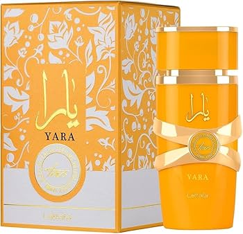 Amazon | ドバイ香水砂漠の花アラブの男性と女性